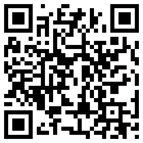 qrcode für Elektra Tailfingen CO 516/6H - ET CEE socket 5 pole 16 amp