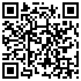 qrcode für Gustav Hensel Mi VS 630 (4012591653868)