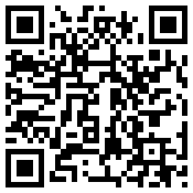 qrcode für Eaton 114402