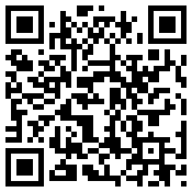 qrcode für Kingston KF560C30BB-8