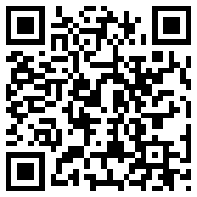 qrcode für Schneider Electric KBC1Z - Schneider actuator 45x45mm silver lock engraving