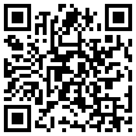 qrcode für Eaton 114411