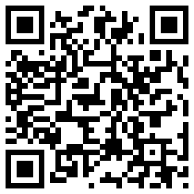 qrcode für Siemens 3VA6110-7KM31-2AA0 (3VA61107KM312AA0)