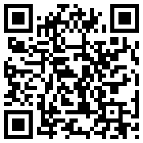 qrcode für Mobotix MX-S14-OPT-MK-CW - S14D/S15 Kameramodul Verlängerungs Set
