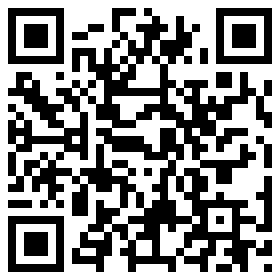 qrcode für JUNG LC969-1UA256