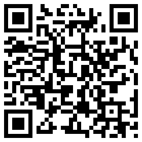 qrcode für Schneider Electric ZBDD2 - black boot for standard handle selector switch Ø22