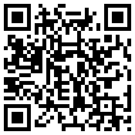 qrcode für Schneider Electric ZBGP - black protective cover for Ø22 pushbutton head