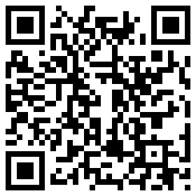 qrcode für OBO Bettermann RD 8-CU (5021480)