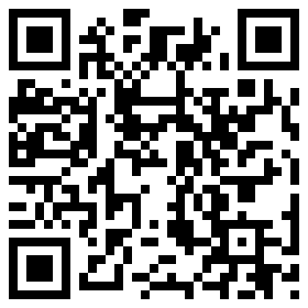 qrcode für Digitus DN-95405 - 19inch Outlet stripe aluminium 12x black 2x16A 2xoverlaod protection