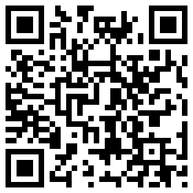 qrcode für JUNG LC969-1UA257