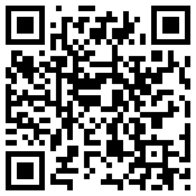 qrcode für Eaton 114416