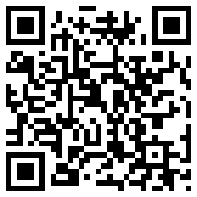 qrcode für Eaton 114434