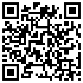 qrcode für Eaton 114498