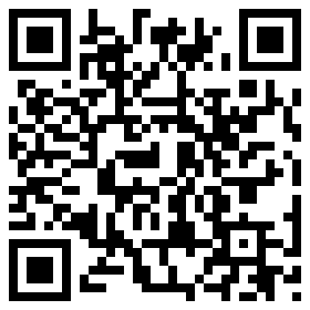 qrcode für Eaton 114522