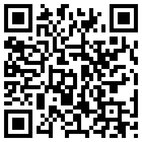 qrcode für Eaton 114530