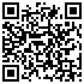 qrcode für Triton RAC-VP-X13-A1 - 19 " accessory Cable management panel 5 brackets 1U Lichtg