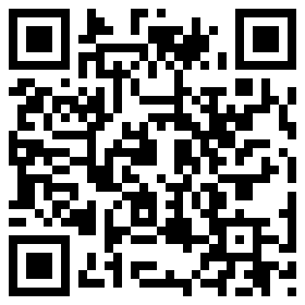 qrcode für JUNG LC969-1UA259