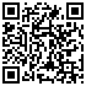 qrcode für Eaton 114531