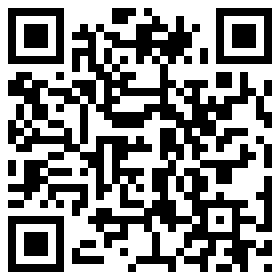 qrcode für Kingston KF564C32BB-16