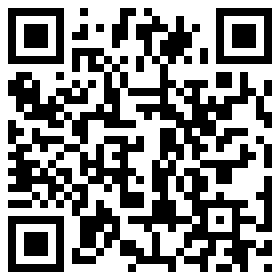qrcode für Eaton 114563