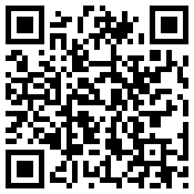qrcode für Kingston KF564C32BBA-16