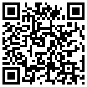 qrcode für Eaton 114566