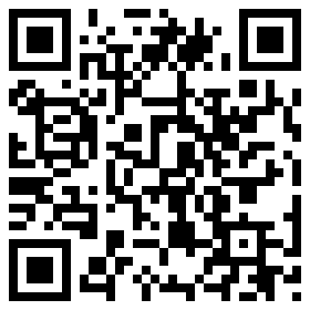qrcode für JUNG LC969-1UA260