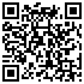 qrcode für Ifm Electronic EVM008 - Socket sensors