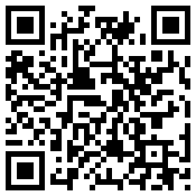 qrcode für Schneider Electric K2E005N - Schneider cam switch 20A 1 pole