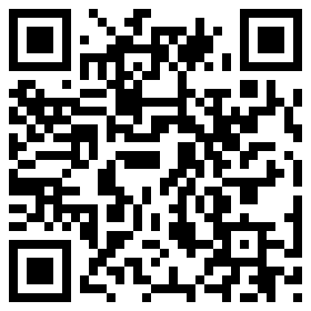 qrcode für Gustav Hensel MI3225 - Hensel Mi 3225 fuse box 4x25A DII E27 3 pole busbar 250A