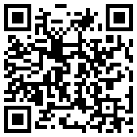 qrcode für SITECO 5NA52600XD18 - housing City Light Plus PMMA