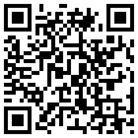 qrcode für Kingston KF564C32BBK2-32