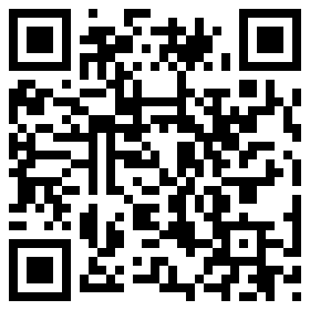 qrcode für Eaton 114574