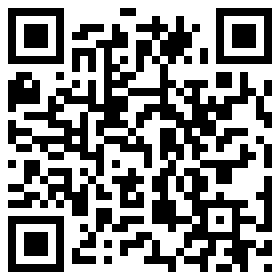 qrcode für Eaton 114581