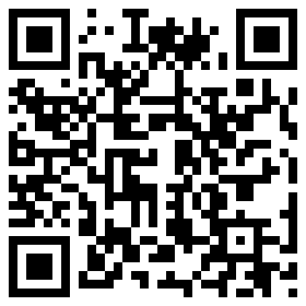 qrcode für Eaton 114615