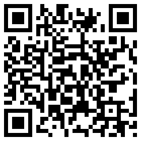 qrcode für Eaton 114682