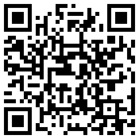 qrcode für Hager UW61V