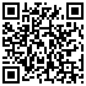 qrcode für Kingston KF564C32BWAK2-64