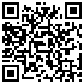 qrcode für JUNG LC969-1UA261