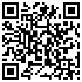 qrcode für Hager HZ156