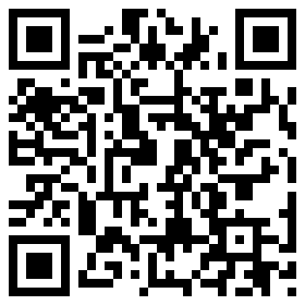 qrcode für Eaton 115136