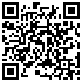 qrcode für Kingston KF568C34BB-16