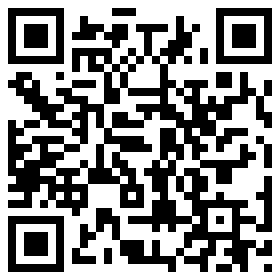 qrcode für Lapp 1120761/1000