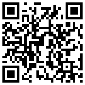 qrcode für SITECO 5NA52600XD48 - housing Light CLASSIC PMMA