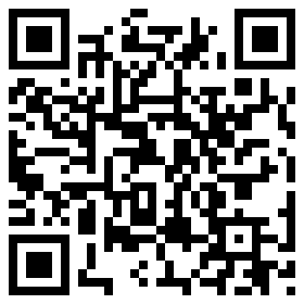 qrcode für Eaton 115146