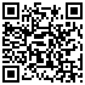 qrcode für Siemens 3VA6110-5JP31-0AA0 (3VA61105JP310AA0)