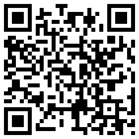 qrcode für Moeller Electric NZM1-XSVS - EATON socket 3P 109777