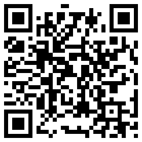 qrcode für Canon 8518B002AA - EXV 47 Toner Cartridge Magenta Laser 21500 Page