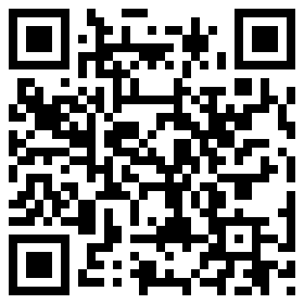 qrcode für Moeller Electric Z5-160/FF250 - EATON motor protection relay 120 160A 1S1Ö 210073