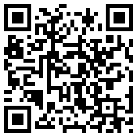 qrcode für Ifm Electronic EVM001 - Socket sensors